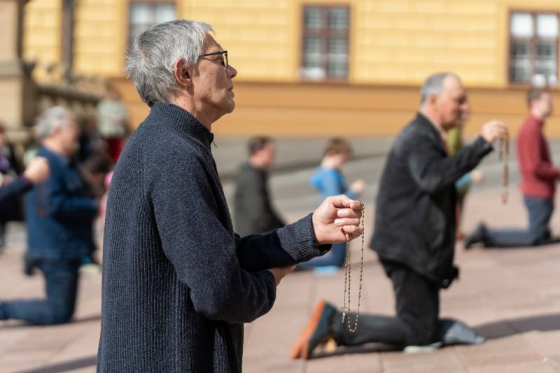 2025_04_05_terden allo rozsafuzer_38.jpg